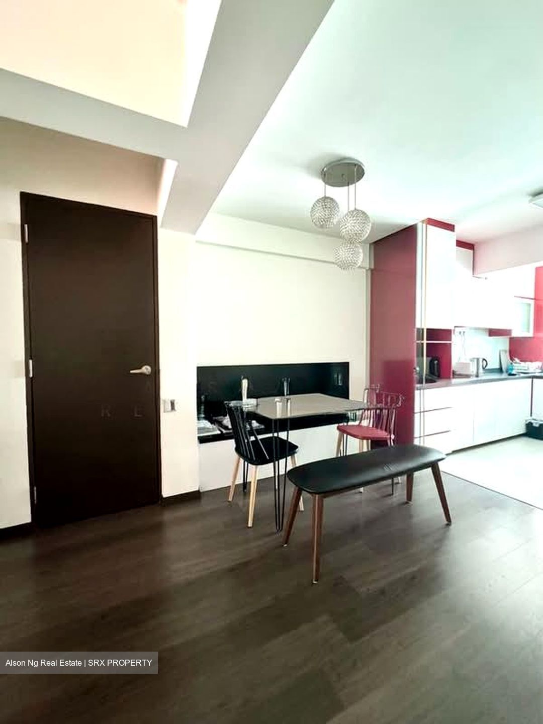 Blk 267 Tampines Street 21 (Tampines), HDB 3 Rooms #571763481